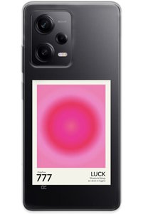 Related product image WANNA PROTECT Phone Case