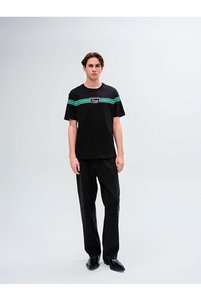 Related product image Ltb T-Shirts