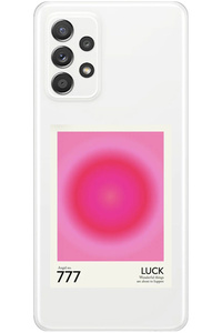 Related product image WANNA PROTECT Phone Case