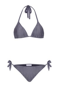 Related product image Aquella Bikini Sets