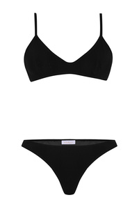 Related product image Aquella Bikini Sets