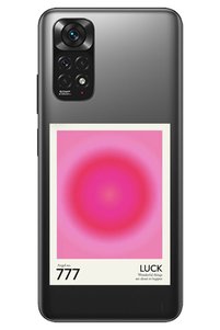 Related product image WANNA PROTECT Phone Case