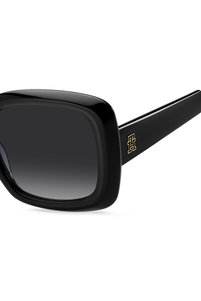 Related product image Tommy Hilfiger Sunglasses