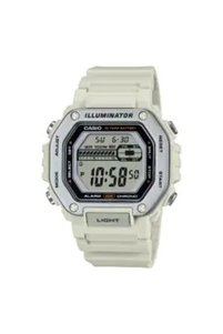 صورة المنتج ذات الصلة Casio ساعات