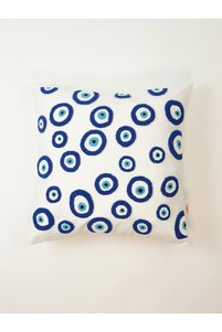 Related product image Galia Tasarım Cushions and Cushion Covers