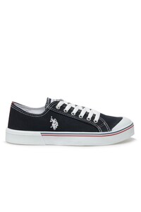 İlgili ürün resmi U.S. Polo Assn. Sneaker