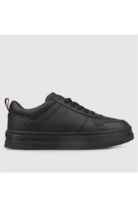 Related product image U.S. Polo Assn. Sneakers