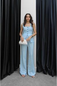 Related product image Havoş Two Piece Sets
