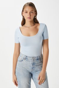 Related product image Ritnice Blouses