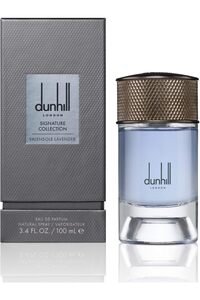 صورة المنتج ذات الصلة Dunhill عطور ومزيلات العرق