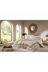 Related product image Özdilek Double duvet cover set