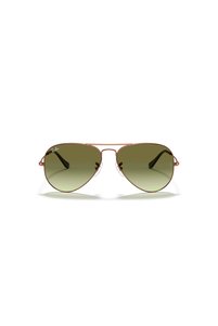 Related product image Ray-Ban Sunglasses