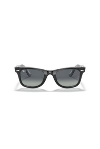 Related product image Ray-Ban Sunglasses