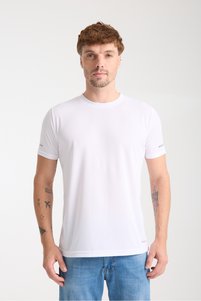 Related product image Story T-Shirts