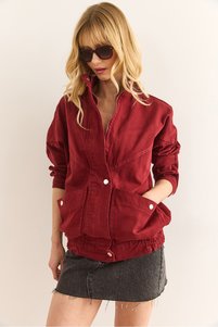Related product image Olalook Jackets