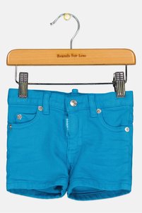 Related product image DSquared2 Shorts