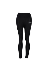 Related product image hummel Leggings