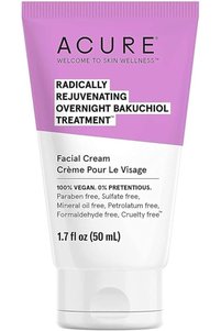 Related product image ACURE Face Creams