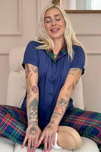 Related product image Pijamaevi Pajama Sets