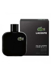 صورة المنتج ذات الصلة Lacoste عطور ومزيلات العرق