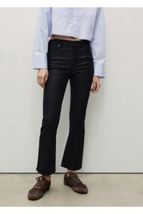 Related product image MANGO Jeans