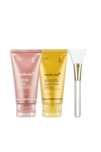 Related product image Medicube Skin Care Kits