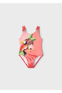 Related product image Mayoral Swimsuits