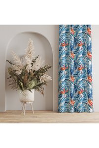 Related product image LadiesHome Drapes