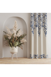 Related product image LadiesHome Drapes