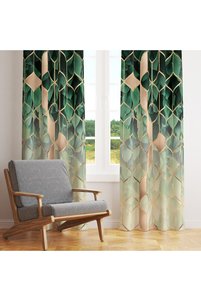 Related product image LadiesHome Drapes