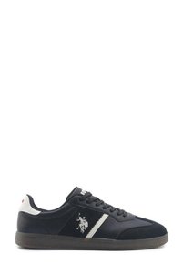 Related product image U.S. Polo Assn. Walking Shoes