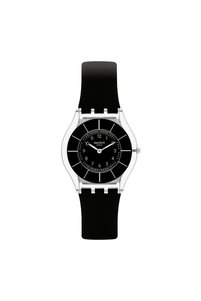 Related product image Swatch Watches