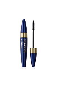Related product image Dermacol Mascaras