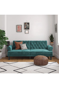 Related product image In House Couch