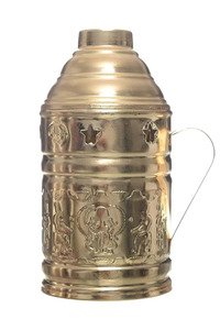 Related product image Generic Grill Accessory