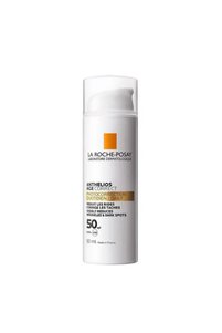 Related product image La Roche Posay Face Creams