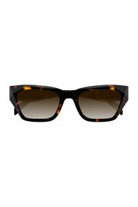 Related product image Daniel Klein Sunglasses