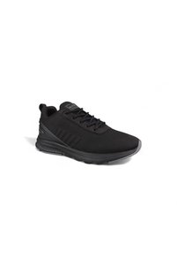 Related product image MP Sneakers