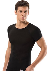 Related product image ERDEM İÇ GİYİM Thermal Underwear
