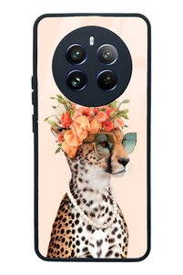 Related product image Spoyi Phone Case