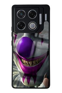 Related product image Spoyi Phone Case