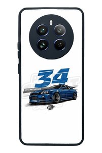 Related product image Spoyi Phone Case
