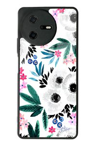 Related product image Spoyi Phone Case