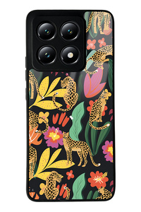 Related product image Spoyi Phone Case