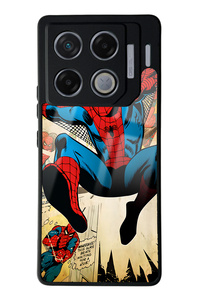 Related product image Spoyi Phone Case