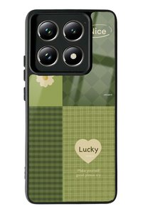 Related product image Spoyi Phone Case