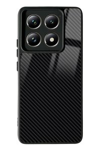 Related product image Spoyi Phone Case