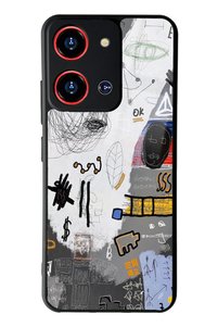 Related product image Spoyi Phone Case