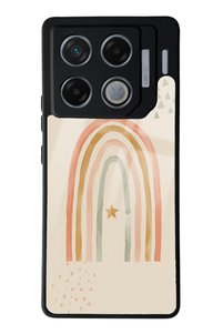 Related product image Spoyi Phone Case