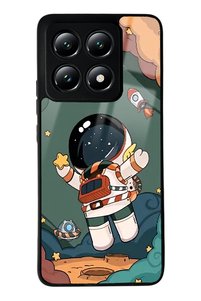 Related product image Spoyi Phone Case